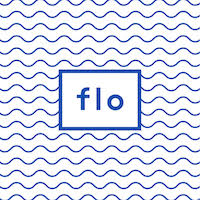 Flo